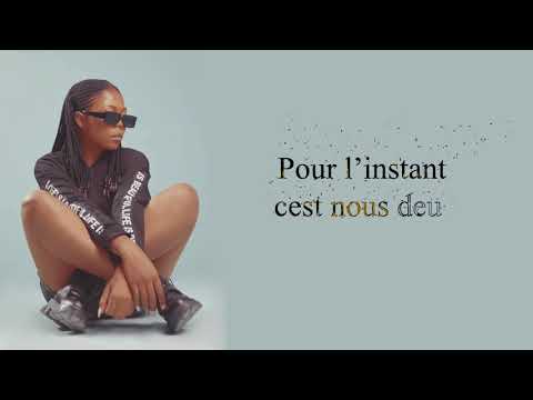 TANYA FEAT FLOBY   SUGAR DADDY  VIDEO LYRICS