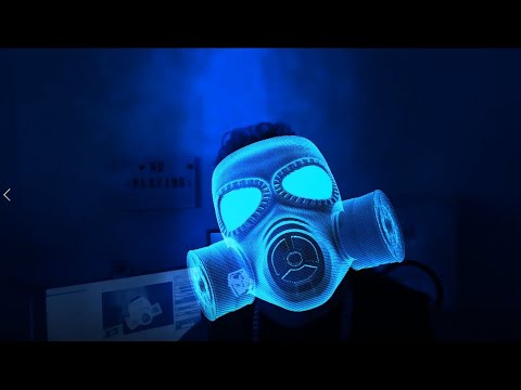 🎤EL CEMENTERIO DE LOS VIVOS🎤 Music Sessions# EL YANO