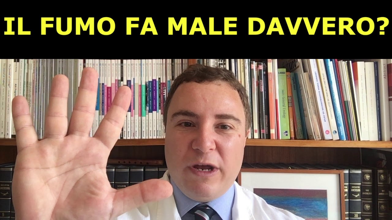 Alberto Pansadoro-21