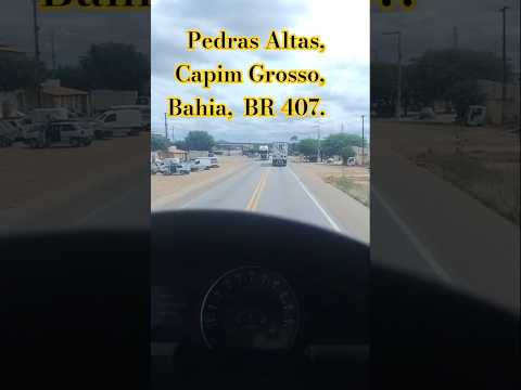 #caminhão #fretebras #caminhoneiro #motorista #carreta #cargapesada #capimgrosso #pedrasaltas #car