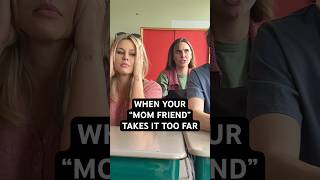 she’s like my best friend. no actually she’s just my friend