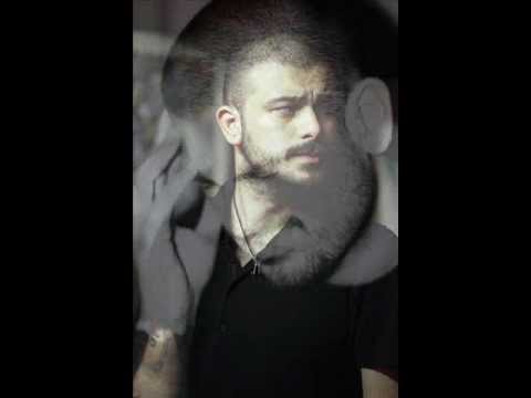 Zeus Kabadayı Feat. Kasvet - Git başımdan