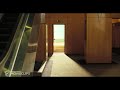 Mr Bean The Movie Ending