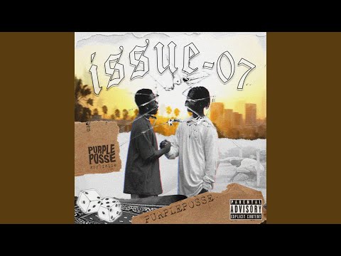 On My Bullshit (feat. Hymbeats & Mythic)