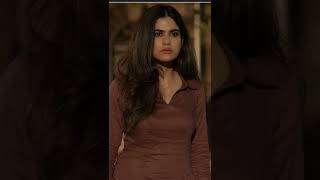 SHE  (season::2) Web Series Review 😱😳... #shorts #cinemaatoz #netflix