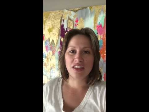 I WANT TO WORK FOR SGS