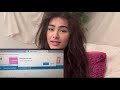 Slow Cam Girl Shift S Day In A Life Of A Webcam Girl And CHIT CHAT Webcamgirl Cammodel