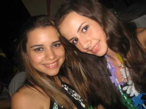 Te Amo Ingridy Gabrielle