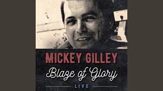 Your Memory Ain't What It Used to Be (Live)