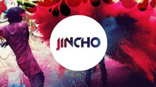 Mr. Probz - Nothing Really Matters (Afrojack Remix)