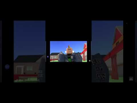 aqua Animation season 3 part 4 reversed