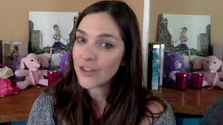 Luck in Astrology: Jupiter in Sagittarius/Jupiter in the 9th