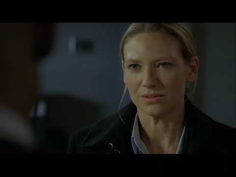 Olivia Recognizes Timothy