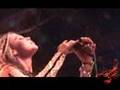 Accept - Can't Stand The Night - Monika Agrebi ...