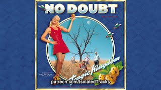 Download lagu No Doubt - Don't Speak (Guitars Only) mp3 Download lagu No Doubt - Don't Speak (Guitars Only) mp3