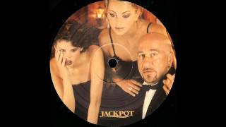 Twin Pitch - Let's Get Together