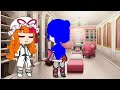 Let Me Take You Dancing Meme Blossick Blorick Gacha Club Mp4