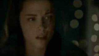 Twilight-Distracted Music Video