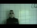 Eisenfunk - Schmerzfrequenz: Outtakes 