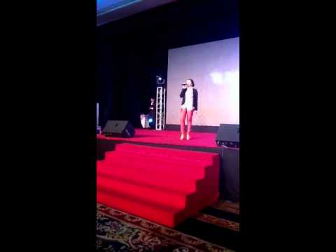 Noryn Aziz - Kuala Lumpur