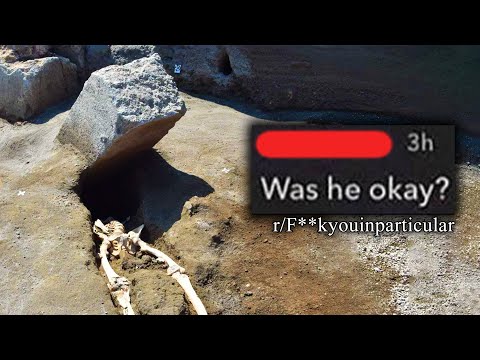 r/F**kyouinparticular | no.