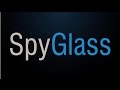 SpyGlass