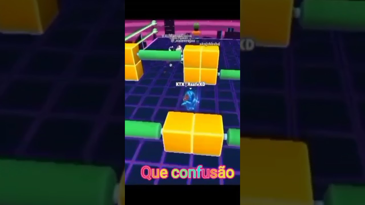 Misturando animais Edit #capcut