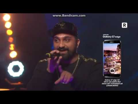 kurşun zemheri o ses türkiye