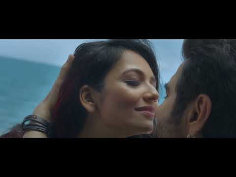 Tumi Amari Hobe | Manush | Jeet | Susmita | Shashwat Singh | Savvy | Sanjoy Somaddar