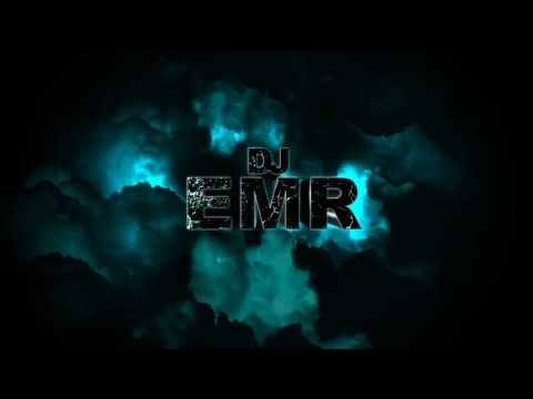 DJ EMR ´le EGLENMEYE HAZIRMISIN !!??