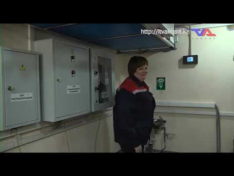 "Официальная хроника" от  17 октября 2022г.