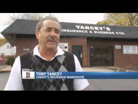 download lagu mp3 mp4 Tony Diorio, download lagu Tony Diorio gratis, unduh video klip Tony Diorio