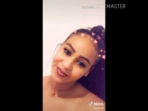 Tigrinya best new music part 46 ሳብስክራይብ ኣይትረስዑ and ምስኣ ኣግርጭው