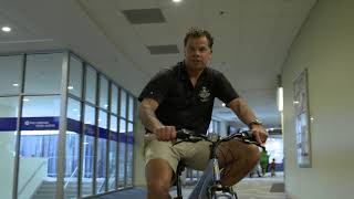 84 Lumber Pittsburgh Penguins | Gear Up & Go!