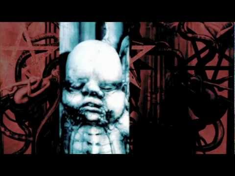 Video thumbnail for Want [A Strange Hour DJ Mix]