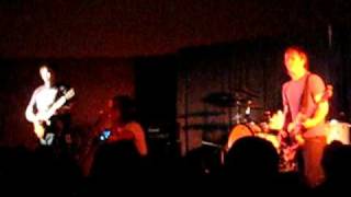 Ivoryline- Be Still and Breathe