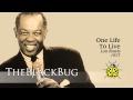 One Life To Live - Lou Rawls - 1977