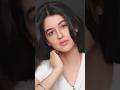 Naomika Saran Granddaughter Of Rajesh Khanna Dimple Kapadia