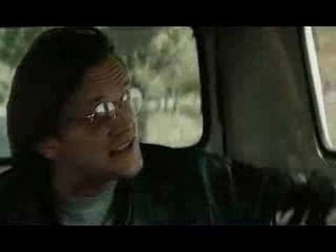 Psy2 Pasikowskiego twoja???