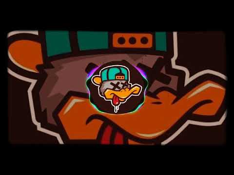 Blaize x Pyro x HAY! - SLOP SHOP