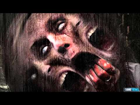 02. Koniu z Bstoku - Negatywnie Nakręcony (prod. Dukato 323 studio )