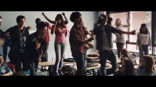 UnaVoltaNellaVitaTRL