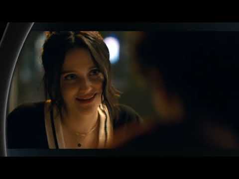 Accused - Episode 1.13 - Samir