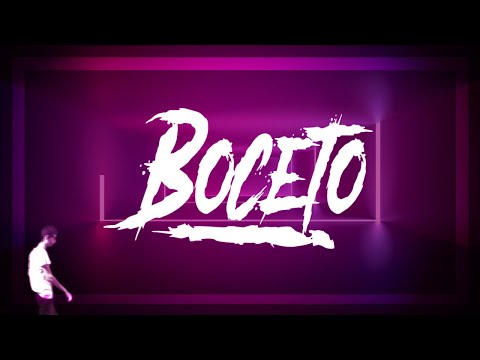 Video de la banda Luxomusic Agz