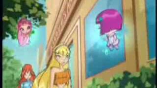 Bloom - Prova A Prenderci 