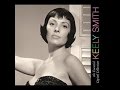 Keely Smith  "Don't Take Your Love from Me"