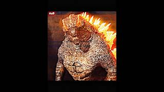 Download lagu Godzilla In Yellow From π₯Άπ || Godzilla attitude π₯ || #godzilla #shorts mp3 Download lagu Godzilla In Yellow From π₯Άπ || Godzilla attitude π₯ || #godzilla #shorts mp3