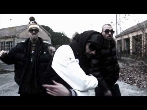 Gionni Gioielli - Metodo Classico prod Zonta