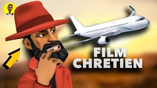 L’ingratitude de notre fils | FILM CHRÉTIEN COMPLET |  COMPILATION