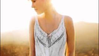 The Day Before the Day